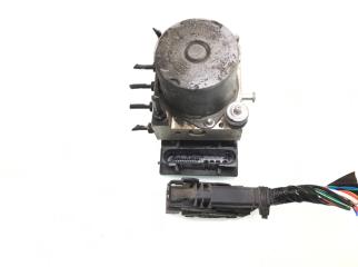 Блок ABS Subaru Legacy 2006