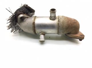 Запчасть радиатор egr Rover 45 2000