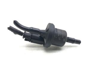 Клапан электромагнитный Ford Focus 2008