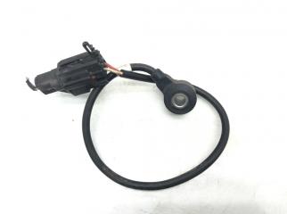 Запчасть датчик детонации Ford Focus 2008