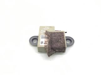 Запчасть усилитель антенны BMW 5 2010