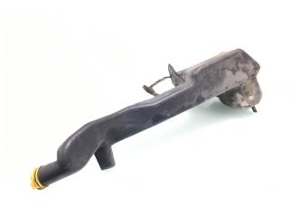 Бачок омывателя Opel Zafira 2006