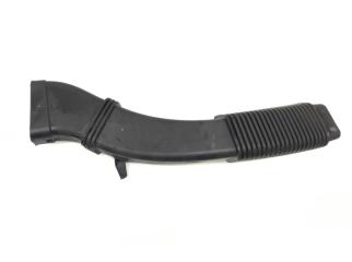 Воздухозаборник BMW 5 2010