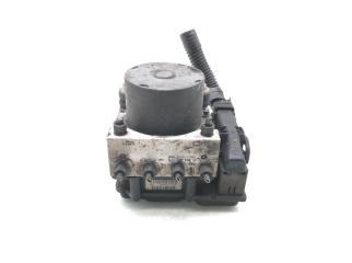 Запчасть блок abs Citroen C1 2006