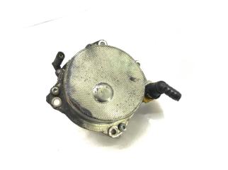 Насос вакуумный Opel Insignia 2012