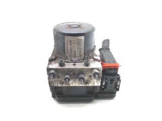 Блок ABS Subaru Outback 2010