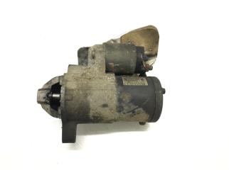 Стартер Jeep Cherokee 2006