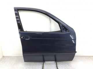 Дверь передняя правая BMW X5 2005