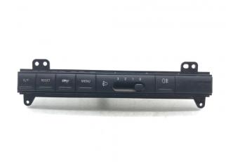 Запчасть блок кнопок Jeep Grand Cherokee 2006