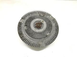 Вискомуфта Jeep Cherokee 2003