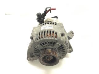 Генератор Jeep Cherokee 2003 контрактная Генератор Jeep Cherokee 2003