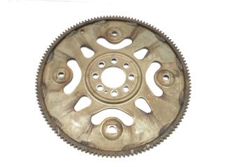 Маховик АКПП Jeep Cherokee 2003