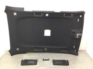 Потолок BMW X5 2005
