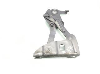 Запчасть петля капота левая Land Rover Range Rover 2008