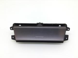 Запчасть пепельница BMW X5 2005