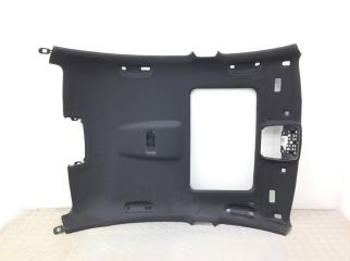 Потолок BMW 7 2011