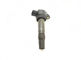 Запчасть катушка зажигания Smart Forfour 2006