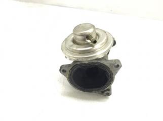 Запчасть клапан egr Seat Altea 2008