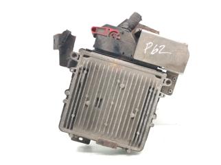 Блок управления двигателем Jeep Grand Cherokee 2006 контрактная Блок управления двигателем Jeep Grand Cherokee 2006