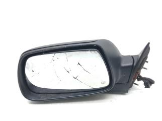 Зеркало наружное левое Jeep Grand Cherokee 2006 контрактная Зеркало наружное левое Jeep Grand Cherokee 2006