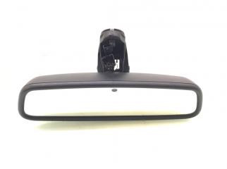 Зеркало салона BMW 7 2011