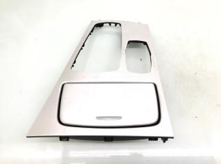 Подстаканник BMW 7 2011