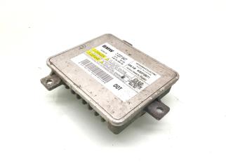 Блок розжига ксенона BMW 7 2011