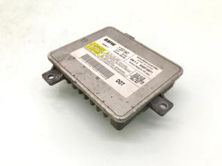 Блок розжига ксенона BMW 7 2011