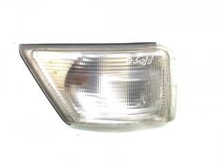 Запчасть поворотник правый Iveco Daily 2005