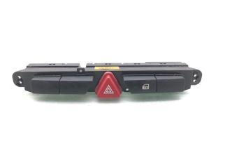 Запчасть кнопка аварийной сигнализации Kia Ceed 2007