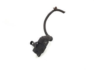 Запчасть расходомер воздуха Lexus IS 2010