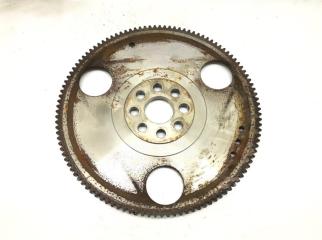 Маховик АКПП BMW 3 1999