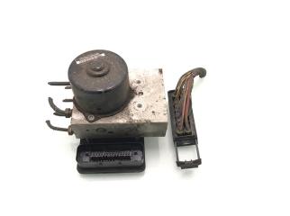 Фото запчасти блок abs Land Rover Freelander 2004 контрактная запчасть Запчасть блок abs Land Rover Freelander 2004