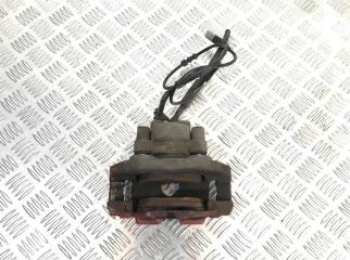 Суппорт задний правый BMW 7 2011