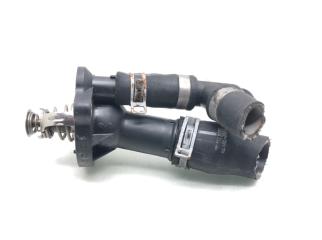 Корпус термостата Ford Focus 2008