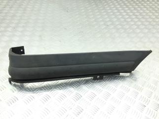 Молдинг крыла заднего правого Ford Transit 2007