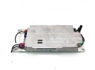 Блок Bluetooth BMW 3 2011