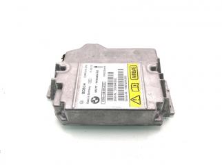 Блок AirBag BMW 3 2011