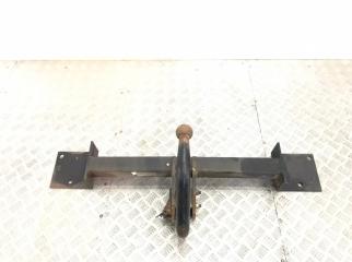 Прицепное устройство (фаркоп) BMW 3 2006