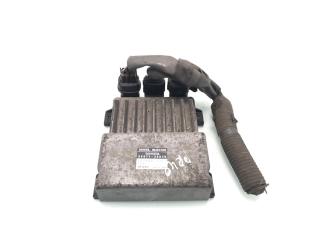 Запчасть блок управления форсунками Lexus IS 2010