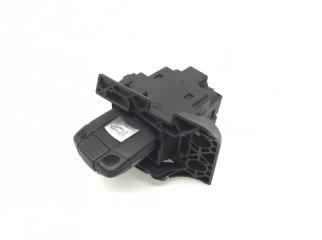 Замок зажигания BMW 3 2007