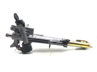 Замок зажигания BMW 3 2003