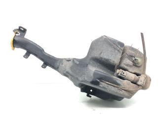 Бачок омывателя Jeep Grand Cherokee 2006