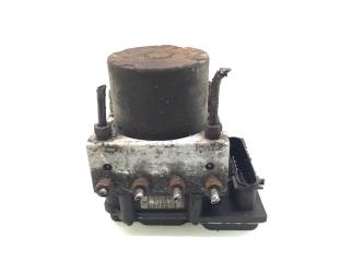 Запчасть блок abs Toyota Avensis 2003