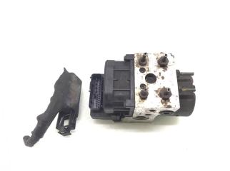 Запчасть блок abs Rover 45 2003