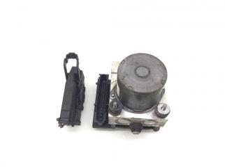 Запчасть блок abs Honda CR-V 2008