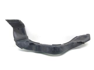 Воздухозаборник Ford Focus 2009