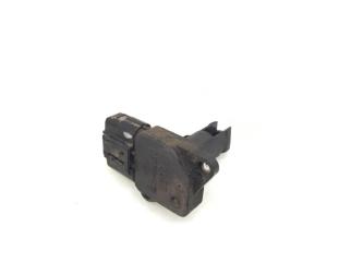 Запчасть расходомер воздуха Mazda 6 2008