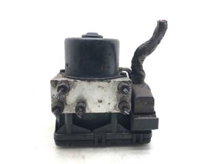 Блок ABS Jeep Cherokee 2003