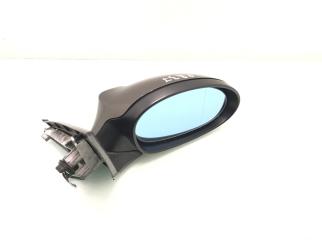 Зеркало наружное правое BMW 1 2008
